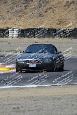 media/May-16-2025-Speed Ventures (Fri) [[030a46a976]]/Yellow/Session 1 (Turn 3)/